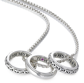 customjewelry