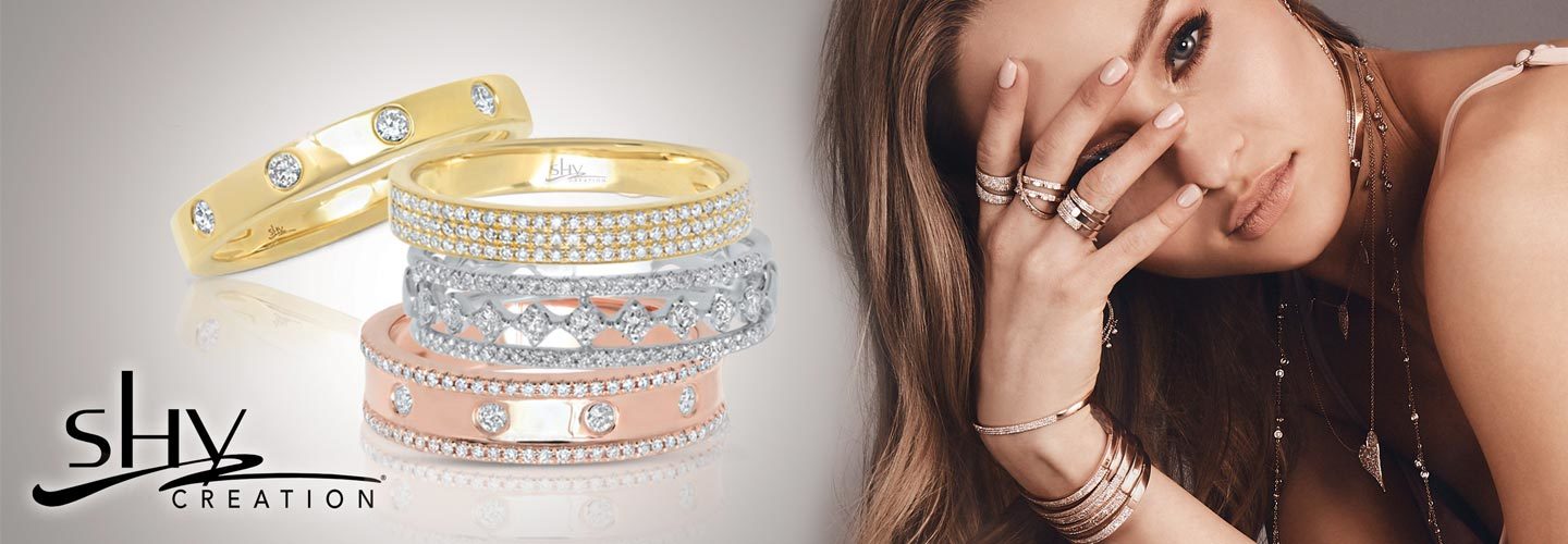 Shy-Creation-Banner-#5---Kate-Collection