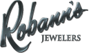 robanns jewelers logo